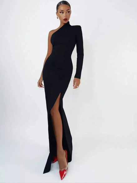 files/bandage_bodycon_maxi_dress_by_loreta_clothing-sexy_full_sleeve_lbd-thickfabric-6.jpg