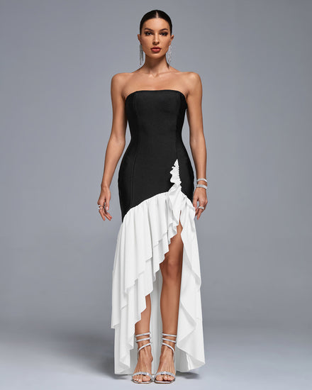 files/bandage_ruffles_strapless_white_black_dress_maxi-loreta-clothing-australian-brand-1.jpg