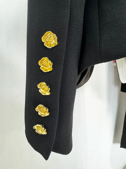 files/black-white-blazer-gold-buttons-luxury-loreta-australian-brand-boutique-2.jpg