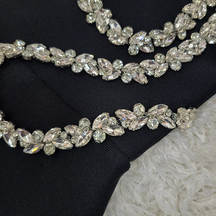 files/black_bodycon_crystal_australia.jpg