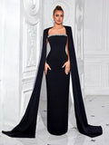 Shazia Dress