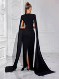 Shazia Dress