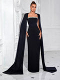 Shazia Dress