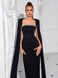 Shazia Dress