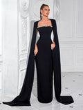Shazia Dress