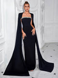 Shazia Dress