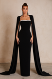 Shazia Dress
