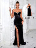 Maryam Dress