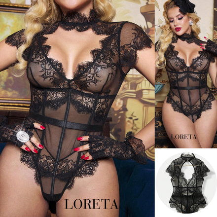 files/black_lace_bodysuit_loreta_clothing_sexy_pink-up_look_australia.png