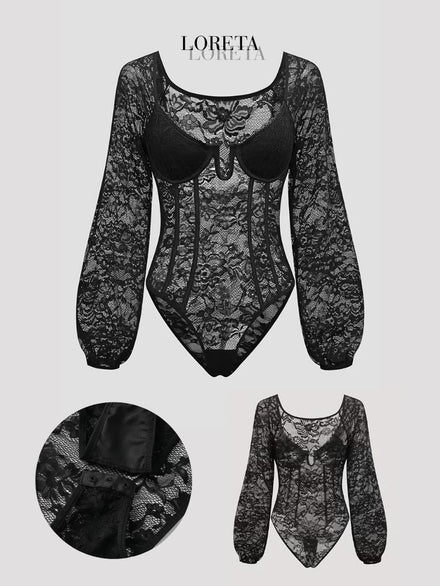 files/black_lace_bodysut_loreta_clothing-lace-sexy-australian-plunge-oversized-sleeves-womens-ladies-office-wear.jpg