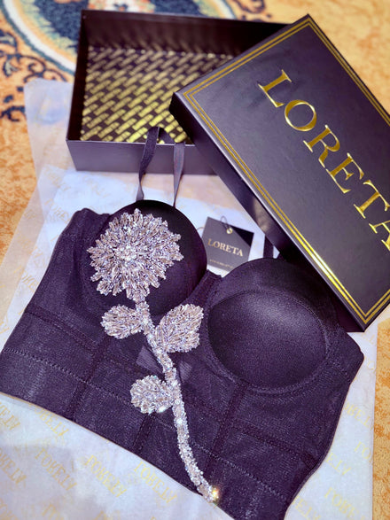 files/black_rhinestone_crystal_bustier_corset_floral_sparkle_loreta_australian-brand-1.jpg