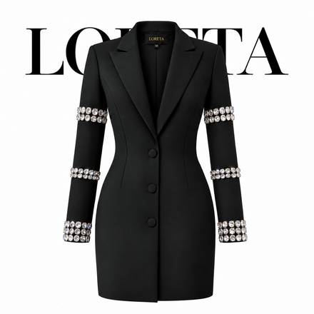 files/blazer_black_evening_bandage_bodycon_dress_loreta_clothing_australian_brand-138.png