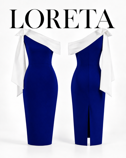 files/blue_bandage_bow_dress_loreta_1-autralian-boutique-cocktail-party-evening-dress111.png