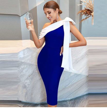 files/blue_bandage_bow_dress_loreta_1-autralian-boutique-cocktail-party-evening-dress.jpg