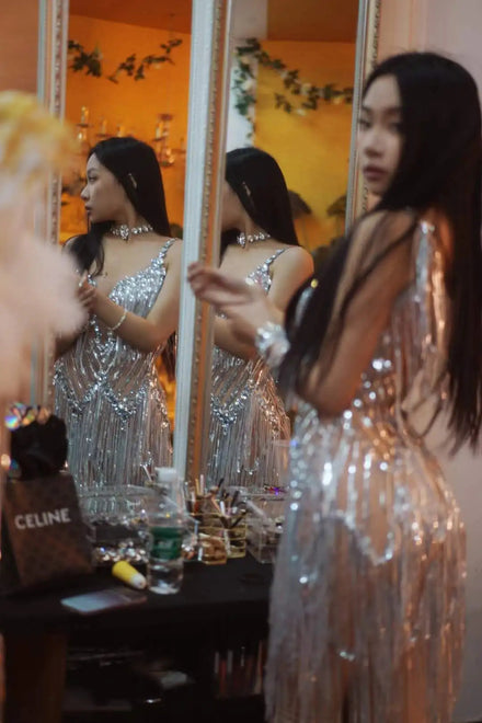 files/crystal_rhinestone_sparkle_sexy_bodycon_beige_loreta_11.jpg