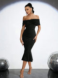 Katia Dress
