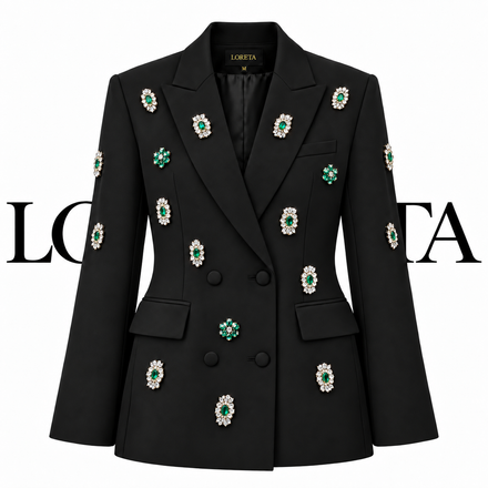files/emerald-rhinestone-crystal-luxury-office-jacket-blazer-black-loreta-11.png