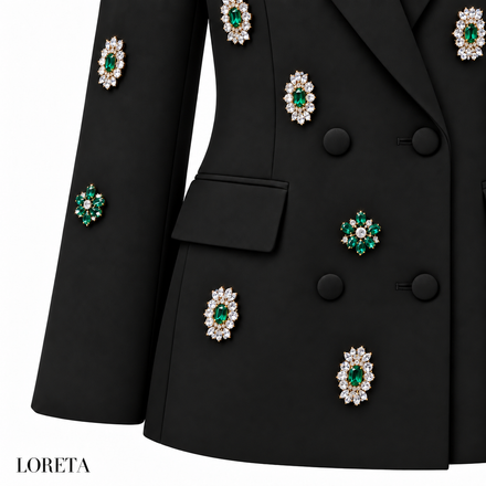 files/emerald-rhinestone-crystal-luxury-office-jacket-blazer-black-loreta-22.png