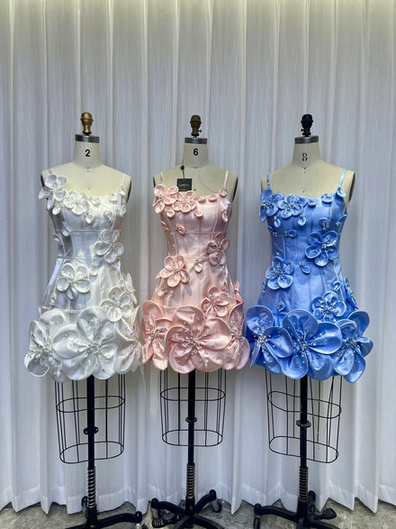 files/floral_devotion-womens-ladies-dress-bridal-rose-petals-blue-white-pink-blush-beading-luxury-australian-melbourne-boutique-1-loreta-brand.jpg