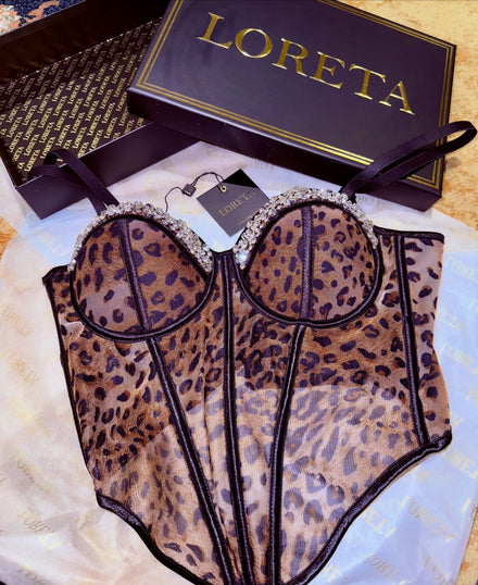 files/leopard_bengal-brown-print-bustier-corset-loreta-australian-brand-1.jpg