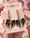 Earrings (Mix - Selection)