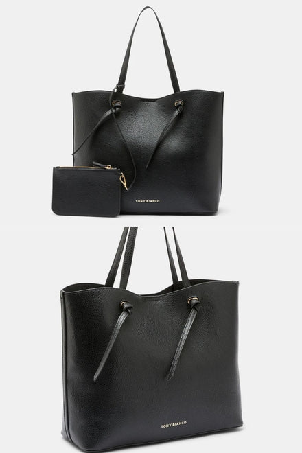 files/loreta_clothing_tony_bianco_tote_black_bag._2_piece_set_with_pouch_in_black-22.jpg