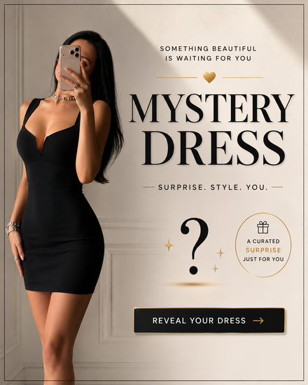 files/loreta_dress_mystery-melbourne-1.png