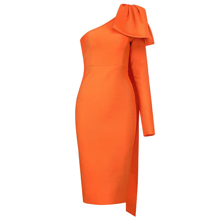 files/orange_bandage_bodycon_loreta_dress_australia_one_shoulder_garment.jpg