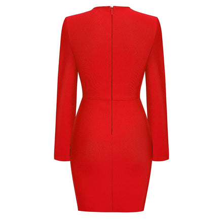 files/red-sexy-mesh-panels_mini_crystal_dress_loreta_dress_australia-boutique2.jpg