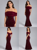 Very Berry Dress