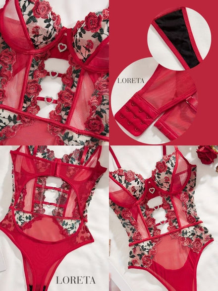 files/rose_embroidered_jumpsuit_bodysuit-loreta-australian-boutique-1.jpg