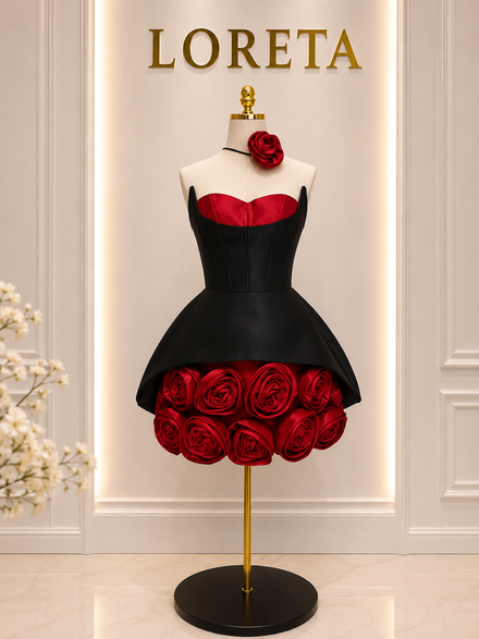 files/roses-black-white-3D-rose-mini-strapless-dress-loreta-australian-melbourne-boutique-66_-melbourne-aus.png