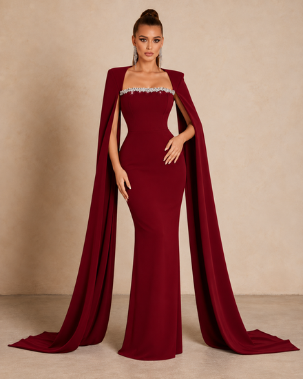 files/shazia-evening-loreta-dress-melbourne-boutique-party-red-2.png