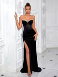 Maryam Dress