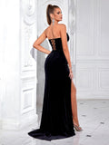 Maryam Dress