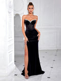 Maryam Dress