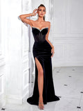 Maryam Dress
