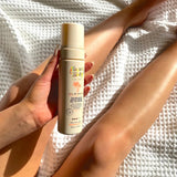 SugarBaby Essential Tanning Set (4pcs set)