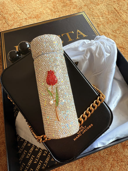 files/thermos-crystal-swarovski-bottle-pearls-flower-loreta-australian-brand-boutique-3.heic