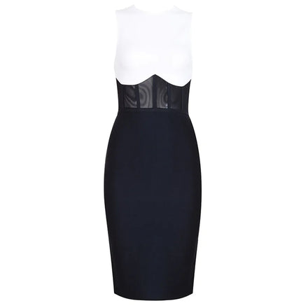 files/white-bandage-bodycon-dress-mesh-panels-loreta.jpg