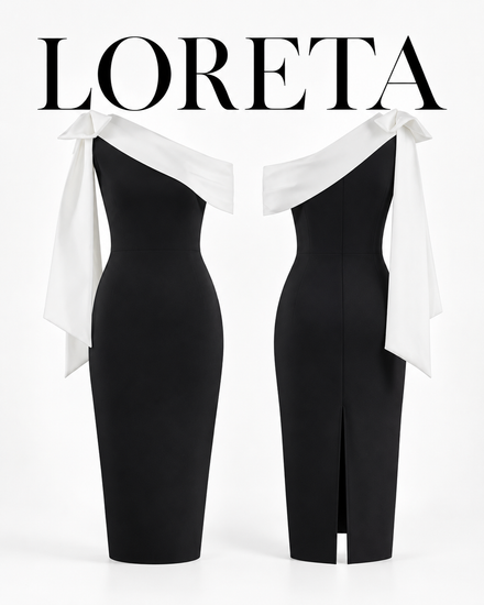 files/womens-bandage-bodycon-bow-bandage-dress-loreta-333.png