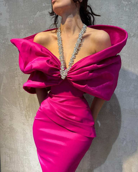 files/womens-bandage-bodycon-magenta-pinkhotdresscrystaldeepvneckloreta-australianbrand.jpg
