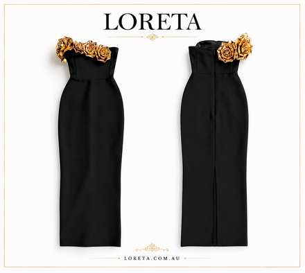 files/womens-gold-rose-maxi-black-dress-australian-melbourne-boutique-1.png