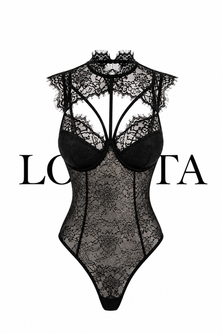 files/womens-lace-corset-bodysuit-vneck-plunge-australianbrand930.png