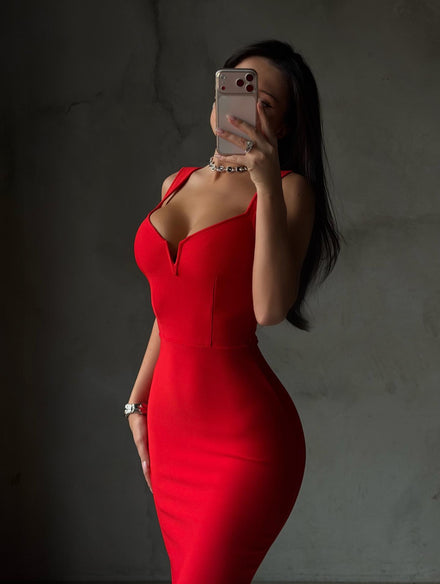 files/womens-red-bandage-bodycon-dressloreta-5.jpg