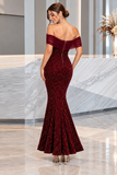 Very Berry Dress