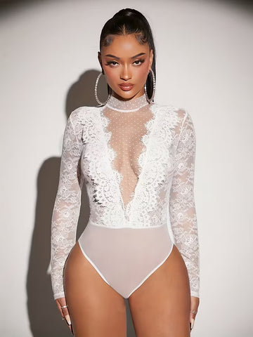 LORETA - All Products