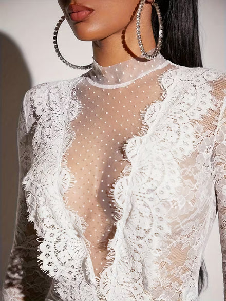 files/womens-white-lace-dot-luxury-bodysuit-loreta-clothing-australian-brand-boutique-full-sleeves-4_8b1593bd-22a8-45fe-873e-b263d77b8aae.jpg