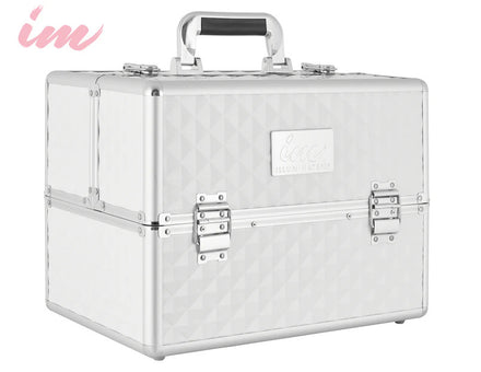 files/womens_beauty_white_silver_carry_beauty_case_loreta_express_melbourne_delivery_samedaydelivery-3.jpg