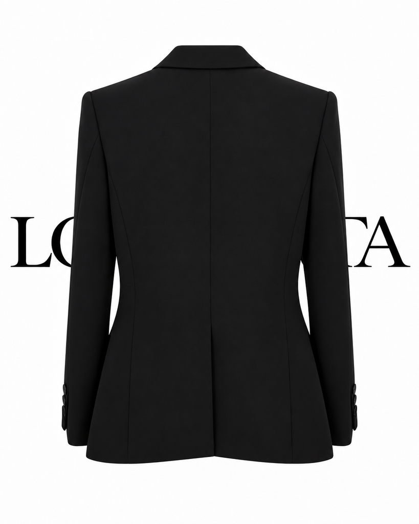 Mayfair Blazer